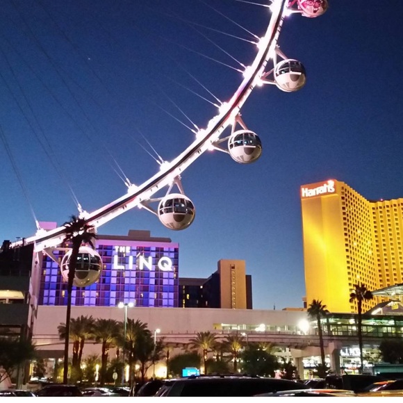 COPY - Meet your Posher, Lori - Picture 12 of 15